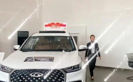 买车、用车、养车尽在吉安明洋Jeep店(购车首付俱乐部菲克补贴)