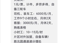 便民 | 鲁甸县城区道路临时机动车泊位收费系统升级更新啦！(个月泊位鲁甸办理赠送)