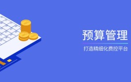 无锡市某医院CT球管采购项目招标公告预算50万元