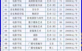 西南大学新闻传媒学院是几本