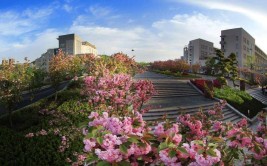 延长职业教育中心果蔬花卉生产技术专业介绍