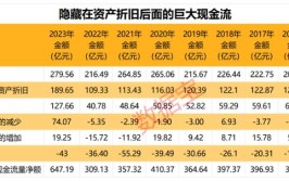 公告掘金｜力帆股份子公司收到补贴1879万 广宇发展上半年净利增逾4.5倍(亿元公司公告股份万元)