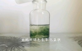 氧化亚铁是碱性氧化物吗