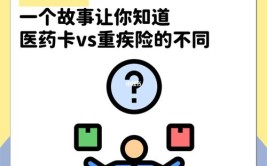 我叫阿强,是一家汽车配件生产企业的老板(阿明设备是一家我叫生产企业)