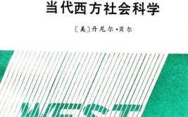 西方社会科学强调什么