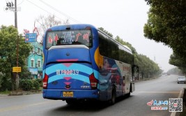 速看！江西3地部分客运班线恢复运营(客运运营客运站恢复宁都)