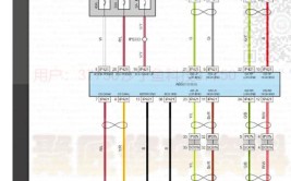 长安锐程CC蓝鲸 CS15 维修手册电路图新款车型资料更新(长安蓝鲸电路图维修手册)