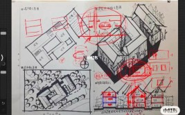 哈尔滨工业大学建筑设计2023考研变化最新攻略