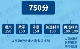 2024高考300分左右能上什么样的大学