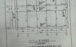 2024年零基础学造价制图识图全套课程1000页