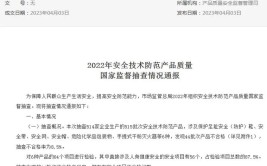 济南市市场监督管理局公布2022年涂料产品质量市级监督抽查结果(质量检验面漆流通领域产品内墙)