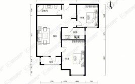 221辆！回龙观街道按下违规电动三四轮车淘汰“加速键”→(违规四轮淘汰街道回龙观)