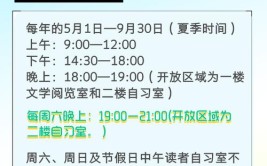 邯郸 | 关于2021年度检验检测机构专项检查情况的通报(记录检测缺少检验校准)