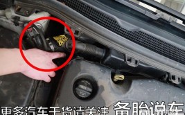 每年油钱就能省3000？(节油器备胎辛烷值稳压器省油)