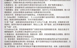 医学影像学考研可以考临床吗