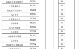 2024郑州理工职业学院艺术类学费多少钱一年