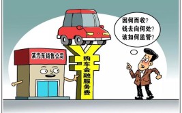 绍兴路上的中亚汽修市场要拆了！(市场汽修出租车搬迁浙江日报)