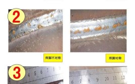 常见影响波峰焊焊点不良分析与对策(波峰焊作业波峰影响元件)