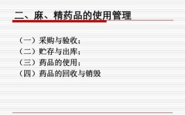 石林免费发布标牌制作信息的网站有哪些?(培训维修回收加盟法律咨询)