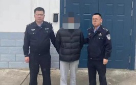 广东破获走私进口二手汽车案 57人被抓涉案价值五千万(走私汽车进口破获涉案)