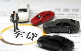 江西建汽车“健康档案” 车主可随时查询维修记录(维修档案新华网车主汽车维修)