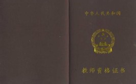 小学科学教师资格证考什么