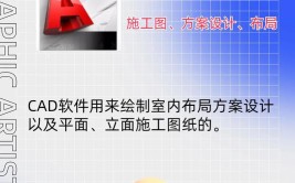 室内设计好学么？(学习半条室内设计教育软件)