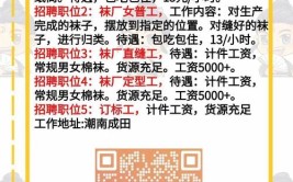 渭南最新司机招聘、房屋出租、找工作信息(电话转让有一房屋出租本期)