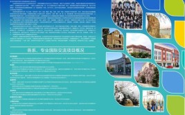 南开大学滨海学院2020年普通本科招生章程