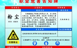 防止装修损健康 教你降低装修粉尘危害(粉尘装修降低切割危害)