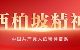 奋斗百年路 启航新征程丨河北：以“赶考精神”拔穷根惠民生(脱贫赶考攻坚穷根惠民)