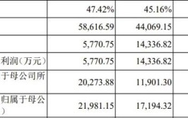 佛山市智简新能源科技有限公司被罚款17500元(新能源金融界科技有限公司当事人销售)