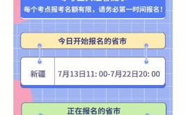 福建省2023年12月全国计算机等级考试温馨提示