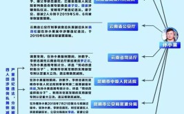 回应 | 新能源车行驶中电池脱落？吉利客服：已转相关部门调查核实(电池新能源脱落吉利客服)