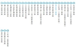 出行提示丨延吉东明铁路道口维修 4趟公交线路临时调整(东明小学临时站点嘉禾)