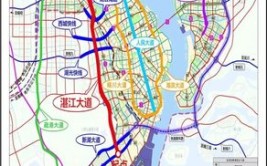 【广东】关于湛江市新恒星汽车维修有限公司的行政处罚决定书  湛赤市监执一处字〔2023〕2号(处罚罚款法定代表人登记质量)