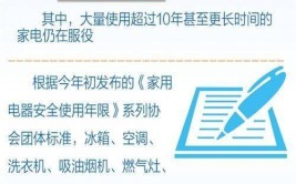 缺“芯”危机蔓延 慈溪家电外贸企业面临违约风险(芯片家电产能违约浙江日报)