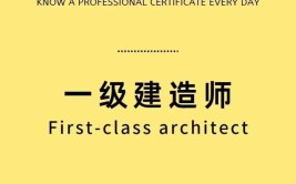 学一建先学哪一门