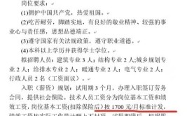 薪资和能力不成比例就算有证书这位建筑师还是被设计院裁掉了