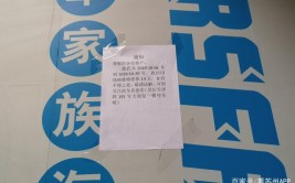 10万元修车费谁来承担？(洗车店员无证承担万元)