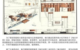 如何评价东南大学建筑系招不满人武汉大学建筑系只剩4人