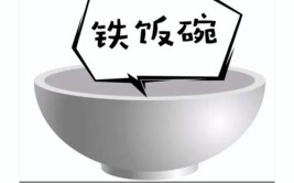 专科考公务员难如登天看看这三个铁饭碗部分开始报名