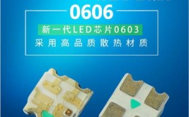 LED灯珠怎么测量好坏？LED灯珠更换？LED灯珠坏了怎么修？(贴片更换好坏测量损坏)