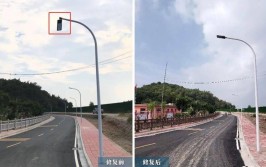 您所关心的道路维修、公交线路、路灯、违停等答复都在这儿了(垃圾桶街道您的政风公厕)