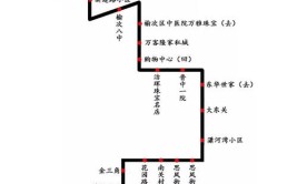 2011路、203路、2031路公交车部分路线调整(驾校公交车齐鲁协和医院小区)