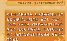 学习进行时｜习近平与护林员的故事(护林员林场行时林区总书记)