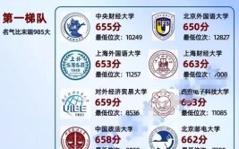 2024年青岛211大学都有哪所大学