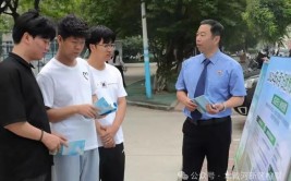 平凡岗位绽放别样精彩——记舞钢市人民检察院干警张志钢(检察院工作全院干警清洗)