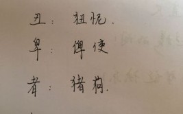 翁可以组什么词？