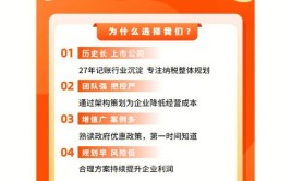 如何在牡丹江选择合适的代理记账服务提供商?(服务提供商记账代理企业)